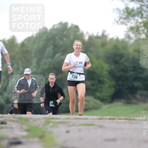 05.05.2024 - 7. Wedeler Halbmarathon H.Heesch http://msf.ph/oto/6224610 05.05.2024 11:23:04 Laufen 875, 738 meine-sportfotos.de