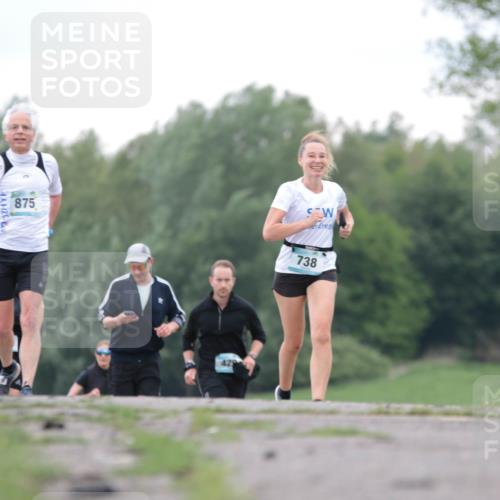 05.05.2024 - 7. Wedeler Halbmarathon H.Heesch http://msf.ph/oto/6224612 05.05.2024 11:23:04 Laufen 875, 738 meine-sportfotos.de