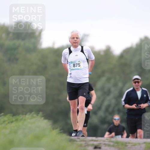 05.05.2024 - 7. Wedeler Halbmarathon H.Heesch http://msf.ph/oto/6224613 05.05.2024 11:23:05 Laufen 875 meine-sportfotos.de