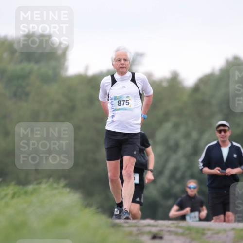 05.05.2024 - 7. Wedeler Halbmarathon H.Heesch http://msf.ph/oto/6224614 05.05.2024 11:23:05 Laufen 875 meine-sportfotos.de