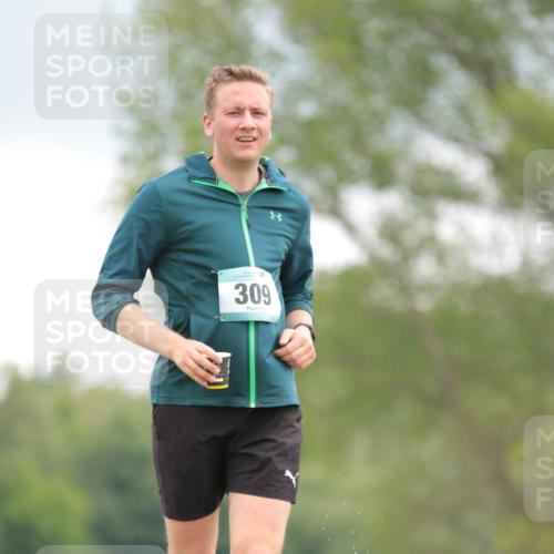 05.05.2024 - 7. Wedeler Halbmarathon H.Heesch http://msf.ph/oto/6224617 05.05.2024 11:15:01 Laufen 309 meine-sportfotos.de