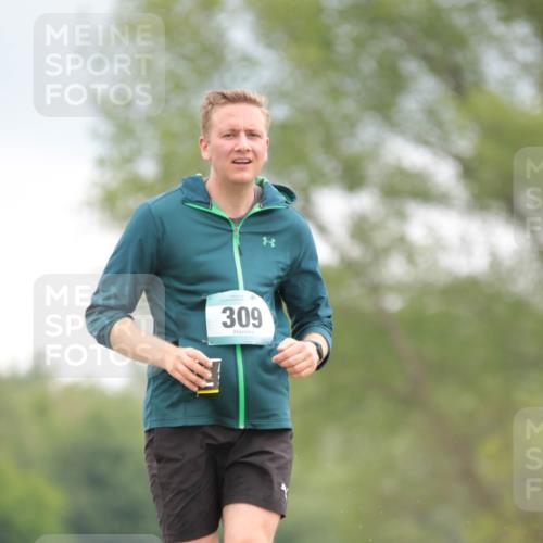 05.05.2024 - 7. Wedeler Halbmarathon H.Heesch http://msf.ph/oto/6224618 05.05.2024 11:15:01 Laufen 309 meine-sportfotos.de