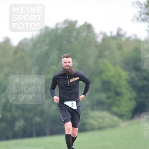 05.05.2024 - 7. Wedeler Halbmarathon H.Heesch http://msf.ph/oto/6224620 05.05.2024 11:15:17 Laufen 8 meine-sportfotos.de