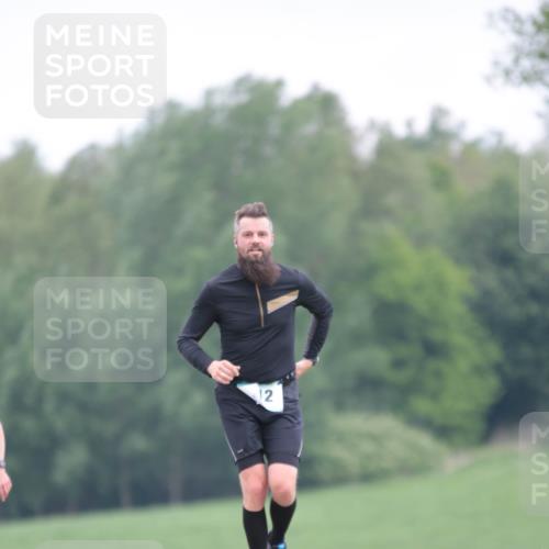 05.05.2024 - 7. Wedeler Halbmarathon H.Heesch http://msf.ph/oto/6224622 05.05.2024 11:15:17 Laufen 12 meine-sportfotos.de