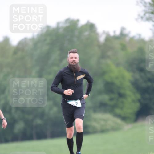 05.05.2024 - 7. Wedeler Halbmarathon H.Heesch http://msf.ph/oto/6224623 05.05.2024 11:15:17 Laufen  meine-sportfotos.de