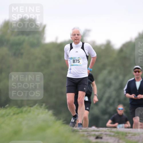 05.05.2024 - 7. Wedeler Halbmarathon H.Heesch http://msf.ph/oto/6224625 05.05.2024 11:23:05 Laufen 627, 875 meine-sportfotos.de