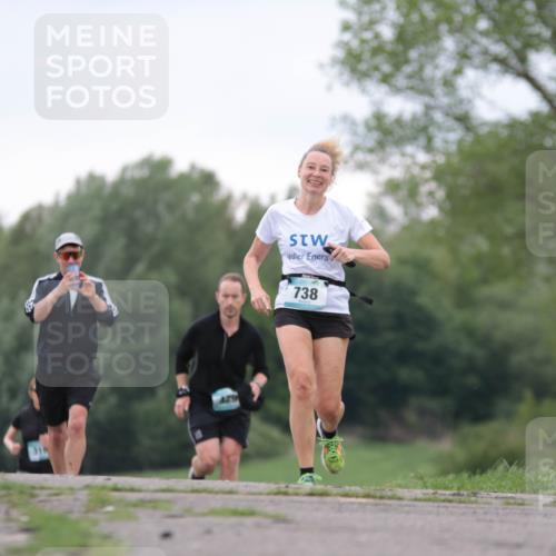 05.05.2024 - 7. Wedeler Halbmarathon H.Heesch http://msf.ph/oto/6224627 05.05.2024 11:23:06 Laufen 634, 319, 738 meine-sportfotos.de