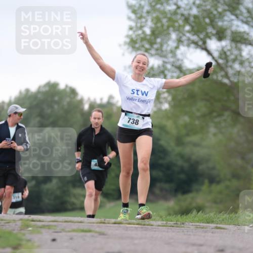 05.05.2024 - 7. Wedeler Halbmarathon H.Heesch http://msf.ph/oto/6224634 05.05.2024 11:23:07 Laufen 318, 738 meine-sportfotos.de