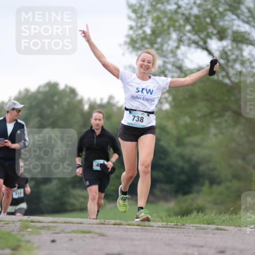 05.05.2024 - 7. Wedeler Halbmarathon H.Heesch http://msf.ph/oto/6224635 05.05.2024 11:23:07 Laufen 318, 738 meine-sportfotos.de