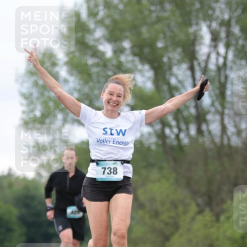 05.05.2024 - 7. Wedeler Halbmarathon H.Heesch http://msf.ph/oto/6224644 05.05.2024 11:23:10 Laufen 738 meine-sportfotos.de