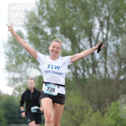 05.05.2024 - 7. Wedeler Halbmarathon H.Heesch http://msf.ph/oto/6224647 05.05.2024 11:23:10 Laufen 738 meine-sportfotos.de
