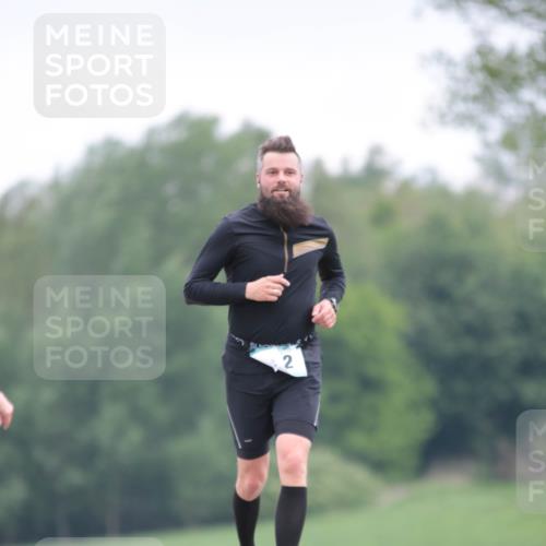 05.05.2024 - 7. Wedeler Halbmarathon H.Heesch http://msf.ph/oto/6224648 05.05.2024 11:15:18 Laufen 2 meine-sportfotos.de