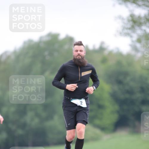 05.05.2024 - 7. Wedeler Halbmarathon H.Heesch http://msf.ph/oto/6224649 05.05.2024 11:15:19 Laufen 2 meine-sportfotos.de