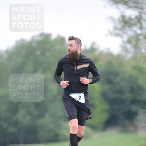 05.05.2024 - 7. Wedeler Halbmarathon H.Heesch http://msf.ph/oto/6224653 05.05.2024 11:15:19 Laufen 2 meine-sportfotos.de