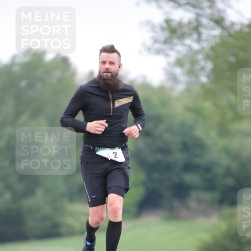 05.05.2024 - 7. Wedeler Halbmarathon H.Heesch http://msf.ph/oto/6224654 05.05.2024 11:15:19 Laufen 2 meine-sportfotos.de