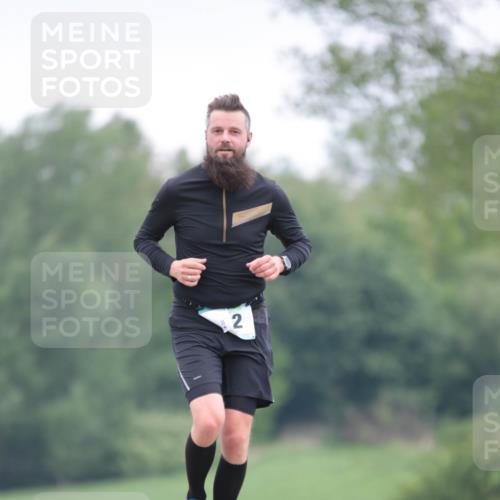 05.05.2024 - 7. Wedeler Halbmarathon H.Heesch http://msf.ph/oto/6224655 05.05.2024 11:15:19 Laufen 2 meine-sportfotos.de