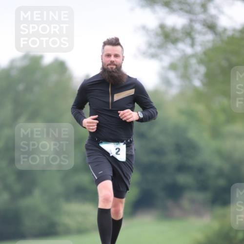 05.05.2024 - 7. Wedeler Halbmarathon H.Heesch http://msf.ph/oto/6224656 05.05.2024 11:15:19 Laufen 2 meine-sportfotos.de