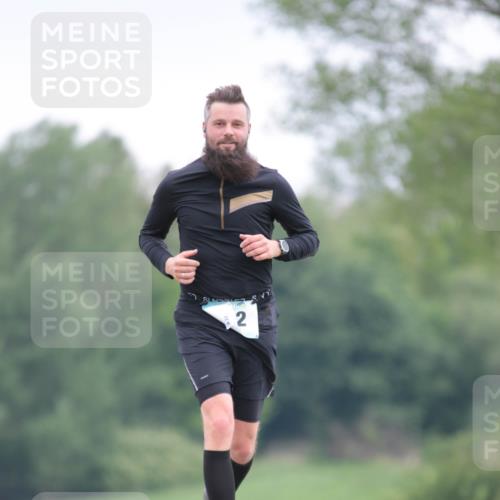 05.05.2024 - 7. Wedeler Halbmarathon H.Heesch http://msf.ph/oto/6224658 05.05.2024 11:15:20 Laufen 2 meine-sportfotos.de