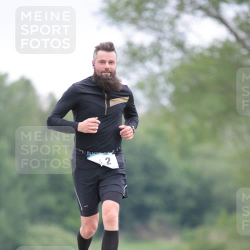 05.05.2024 - 7. Wedeler Halbmarathon H.Heesch http://msf.ph/oto/6224659 05.05.2024 11:15:20 Laufen 2 meine-sportfotos.de