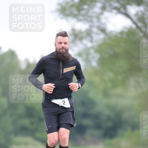 05.05.2024 - 7. Wedeler Halbmarathon H.Heesch http://msf.ph/oto/6224660 05.05.2024 11:15:20 Laufen 22, 2 meine-sportfotos.de