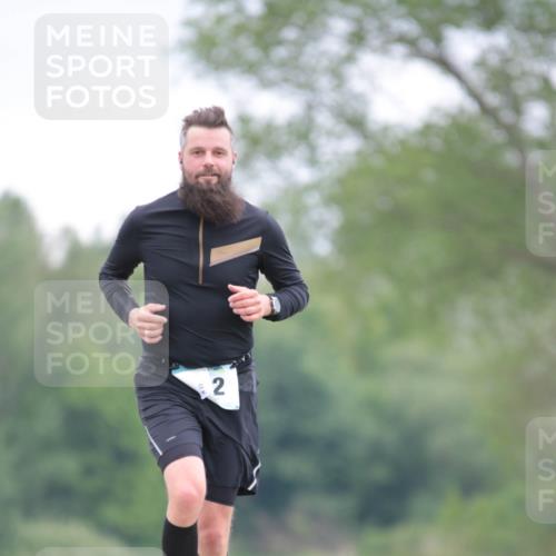 05.05.2024 - 7. Wedeler Halbmarathon H.Heesch http://msf.ph/oto/6224661 05.05.2024 11:15:20 Laufen 2 meine-sportfotos.de
