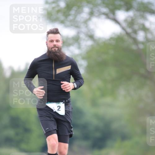 05.05.2024 - 7. Wedeler Halbmarathon H.Heesch http://msf.ph/oto/6224664 05.05.2024 11:15:20 Laufen 2 meine-sportfotos.de