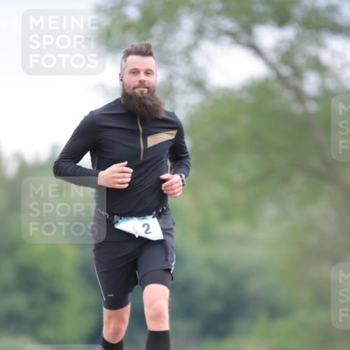 05.05.2024 - 7. Wedeler Halbmarathon H.Heesch http://msf.ph/oto/6224666 05.05.2024 11:15:21 Laufen 2 meine-sportfotos.de