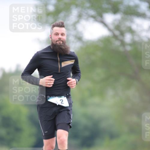 05.05.2024 - 7. Wedeler Halbmarathon H.Heesch http://msf.ph/oto/6224667 05.05.2024 11:15:21 Laufen 2 meine-sportfotos.de