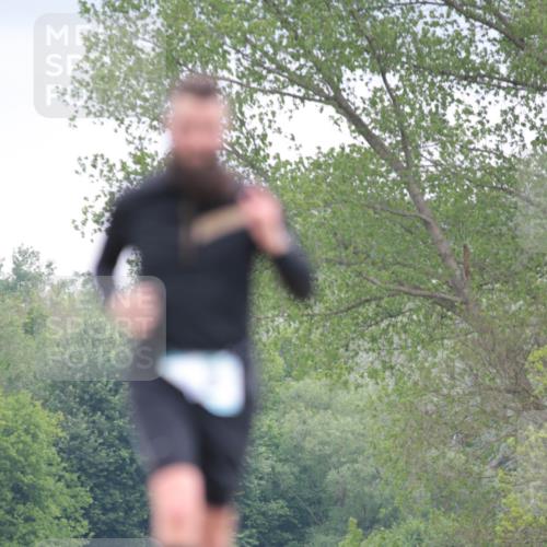 05.05.2024 - 7. Wedeler Halbmarathon H.Heesch http://msf.ph/oto/6224669 05.05.2024 11:15:21 Laufen  meine-sportfotos.de