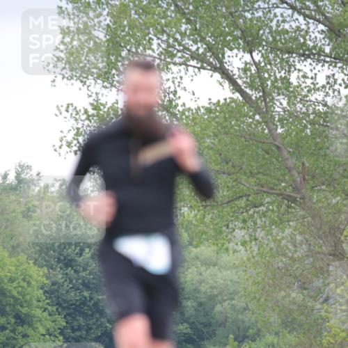 05.05.2024 - 7. Wedeler Halbmarathon H.Heesch http://msf.ph/oto/6224670 05.05.2024 11:15:21 Laufen  meine-sportfotos.de
