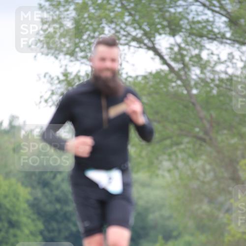 05.05.2024 - 7. Wedeler Halbmarathon H.Heesch http://msf.ph/oto/6224671 05.05.2024 11:15:21 Laufen  meine-sportfotos.de