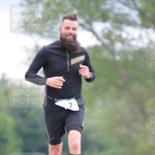 05.05.2024 - 7. Wedeler Halbmarathon H.Heesch http://msf.ph/oto/6224672 05.05.2024 11:15:21 Laufen 2 meine-sportfotos.de