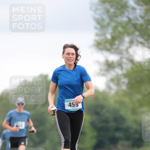 05.05.2024 - 7. Wedeler Halbmarathon H.Heesch http://msf.ph/oto/6224677 05.05.2024 11:15:23 Laufen 459 meine-sportfotos.de
