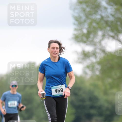 05.05.2024 - 7. Wedeler Halbmarathon H.Heesch http://msf.ph/oto/6224678 05.05.2024 11:15:23 Laufen 459 meine-sportfotos.de