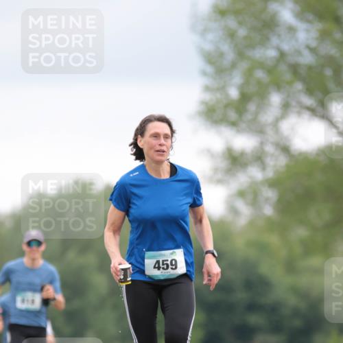 05.05.2024 - 7. Wedeler Halbmarathon H.Heesch http://msf.ph/oto/6224679 05.05.2024 11:15:23 Laufen 919, 459 meine-sportfotos.de