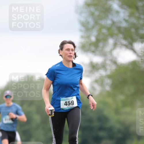 05.05.2024 - 7. Wedeler Halbmarathon H.Heesch http://msf.ph/oto/6224681 05.05.2024 11:15:23 Laufen 459 meine-sportfotos.de
