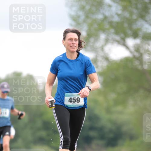 05.05.2024 - 7. Wedeler Halbmarathon H.Heesch http://msf.ph/oto/6224682 05.05.2024 11:15:24 Laufen 1819, 459 meine-sportfotos.de