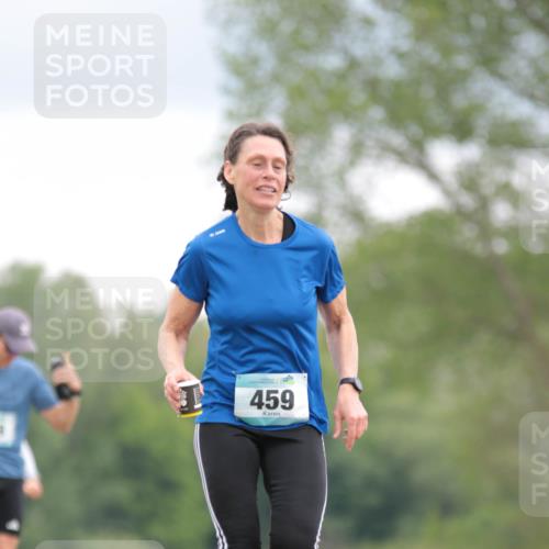 05.05.2024 - 7. Wedeler Halbmarathon H.Heesch http://msf.ph/oto/6224684 05.05.2024 11:15:24 Laufen 200, 459 meine-sportfotos.de