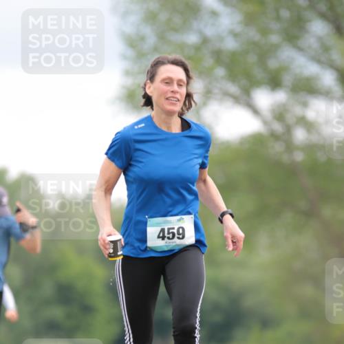 05.05.2024 - 7. Wedeler Halbmarathon H.Heesch http://msf.ph/oto/6224685 05.05.2024 11:15:24 Laufen 459 meine-sportfotos.de