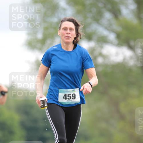 05.05.2024 - 7. Wedeler Halbmarathon H.Heesch http://msf.ph/oto/6224692 05.05.2024 11:15:24 Laufen 459 meine-sportfotos.de