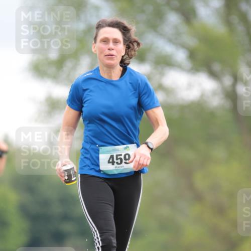 05.05.2024 - 7. Wedeler Halbmarathon H.Heesch http://msf.ph/oto/6224694 05.05.2024 11:15:25 Laufen 459 meine-sportfotos.de
