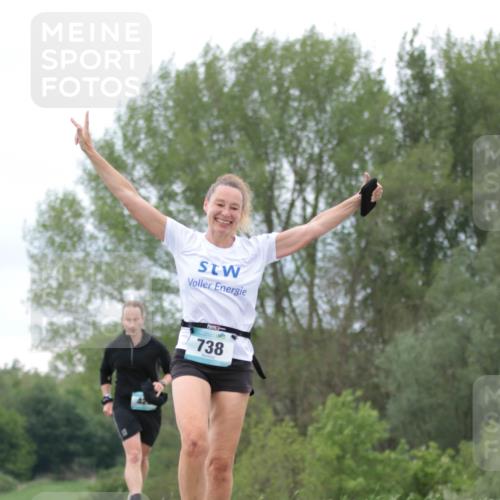 05.05.2024 - 7. Wedeler Halbmarathon H.Heesch http://msf.ph/oto/6224695 05.05.2024 11:23:11 Laufen 738 meine-sportfotos.de