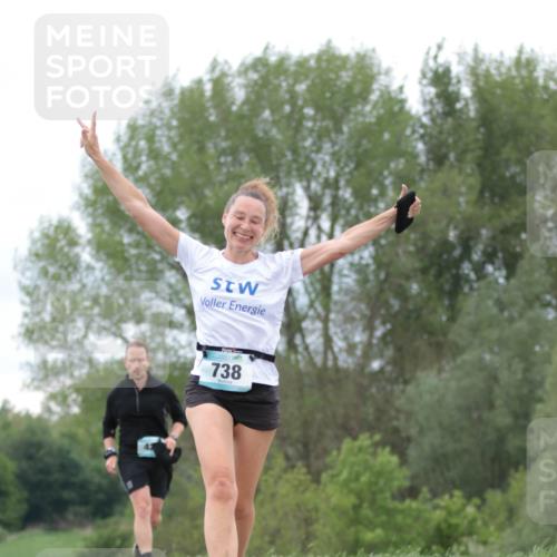05.05.2024 - 7. Wedeler Halbmarathon H.Heesch http://msf.ph/oto/6224696 05.05.2024 11:23:11 Laufen 738 meine-sportfotos.de