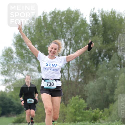 05.05.2024 - 7. Wedeler Halbmarathon H.Heesch http://msf.ph/oto/6224698 05.05.2024 11:23:11 Laufen 429, 738 meine-sportfotos.de