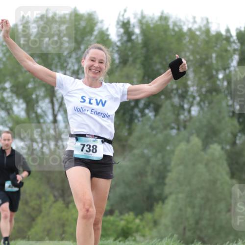 05.05.2024 - 7. Wedeler Halbmarathon H.Heesch http://msf.ph/oto/6224699 05.05.2024 11:23:12 Laufen 738 meine-sportfotos.de