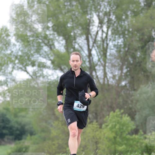05.05.2024 - 7. Wedeler Halbmarathon H.Heesch http://msf.ph/oto/6224701 05.05.2024 11:23:13 Laufen 429 meine-sportfotos.de
