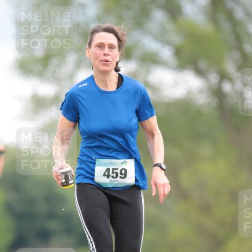 05.05.2024 - 7. Wedeler Halbmarathon H.Heesch http://msf.ph/oto/6224702 05.05.2024 11:15:25 Laufen 459 meine-sportfotos.de