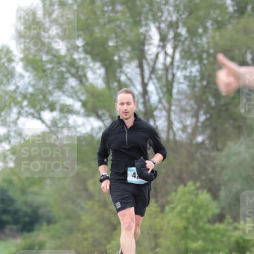 05.05.2024 - 7. Wedeler Halbmarathon H.Heesch http://msf.ph/oto/6224703 05.05.2024 11:23:13 Laufen  meine-sportfotos.de