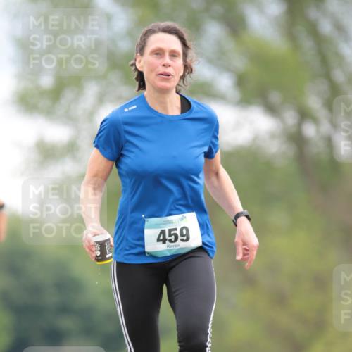 05.05.2024 - 7. Wedeler Halbmarathon H.Heesch http://msf.ph/oto/6224705 05.05.2024 11:15:25 Laufen 459 meine-sportfotos.de
