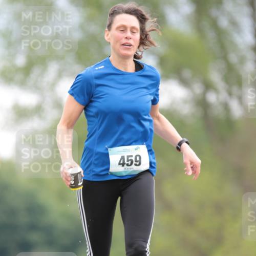 05.05.2024 - 7. Wedeler Halbmarathon H.Heesch http://msf.ph/oto/6224707 05.05.2024 11:15:25 Laufen 459 meine-sportfotos.de